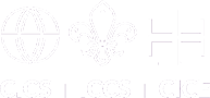 CICS | ICCS | CICE