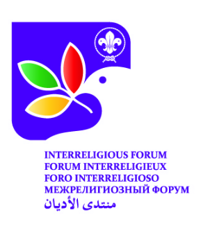 Foro Mundial Scout Interreligioso (WSIF)