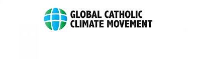 ICCS, a committed partner of the Global Catholic Climate Movement (GCCM)
