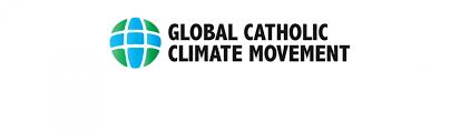 La CICE se alía con el Movimiento Católico Mundial por el Clima